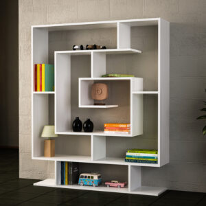 bibliothiki-melaminis-fb9903103-leykh-12-3