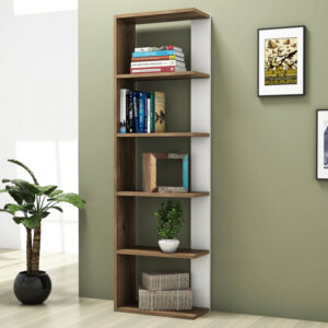 bibliothiki-melaminis-fb9903301-karydi-l-2