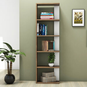 bibliothiki-melaminis-fb9903301-karydi-l-3