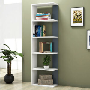 bibliothiki-melaminis-fb9903302-leyko-gk-2