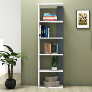 bibliothiki-melaminis-fb9903302-leyko-gk-3
