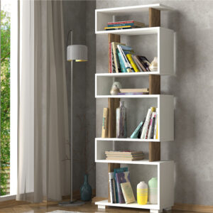 bibliothiki-melaminis-karydi-me-leyko-fb-3