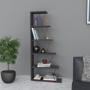 bibliothiki-melaminis-mayri-anthraki-fb9-2