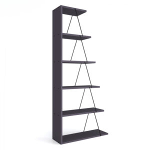 bibliothiki-melaminis-mayri-anthraki-fb9-3