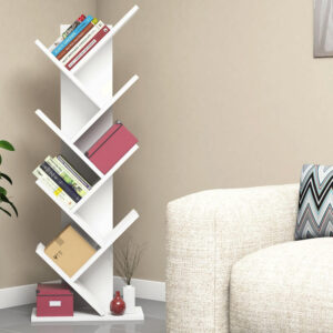 bibliothiki-melaminis-se-chroma-leyko-fb-2