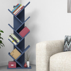 bibliothiki-melaminis-skoyro-mple-fb9902-2