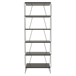 bibliothiki-rafiera-fb9902701-anthraki-m-2