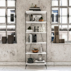 bibliothiki-rafiera-fb9902703-leyko-mayr-3