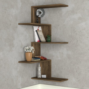 bibliothiki-rafiera-melaminis-se-chroma-3