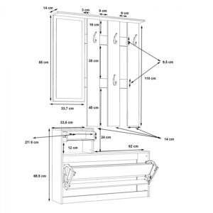 epiplo-eisodoy-me-kathrepti-fb9901701-so-3