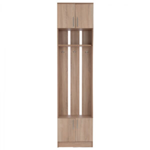 epiplo-eisodoy-syntheto-sonama-oak-fb924-3