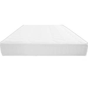 Premium Essential