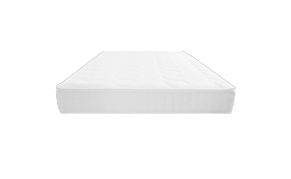Premium Essential