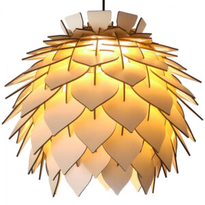fotistiko-cacti-mdf-se-chroma-mpez-fb992-2