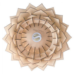 fotistiko-cacti-mdf-se-chroma-mpez-fb992-3