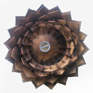 fotistiko-mdf-se-chroma-karydi-fb9920501-2