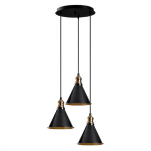 fotistiko-orofis-metalliko-mayro-fb97320-3