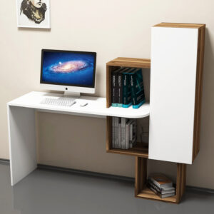 grafeio-bibliothiki-leyko-karydi-fb98955-3