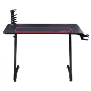 grafeio-gaming-pro-mayro-me-carbon-epifa-2