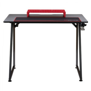 grafeio-gaming-pro-mayro-podi-kai-carbon-2