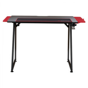 grafeio-gaming-pro-mayro-podi-kai-carbon-3
