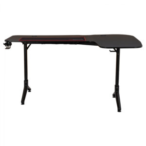 grafeio-gonia-gaming-pro-me-carbon-fb987-2