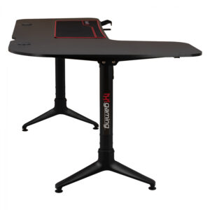 grafeio-gonia-gaming-pro-me-carbon-fb987-3