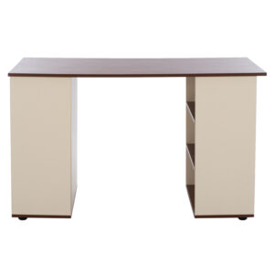 grafeio-me-2-esoterikes-bibliothikes-kar-2