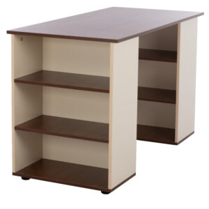grafeio-me-2-esoterikes-bibliothikes-kar-3
