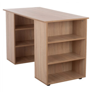 grafeio-me-2-esoterikes-bibliothikes-son-3