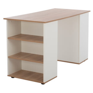grafeio-me-2-esoterikes-bibliothikes-son-3