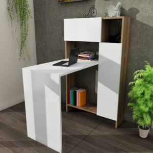 grafeio-me-bibliothiki-fb9908701-leyko-k-2