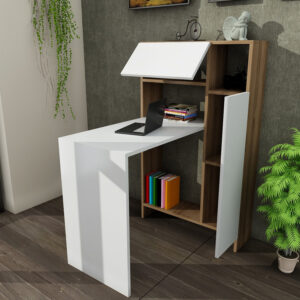 grafeio-me-bibliothiki-fb9908701-leyko-k-3