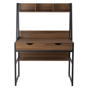 grafeio-me-bibliothiki-karydi-metalliko-61