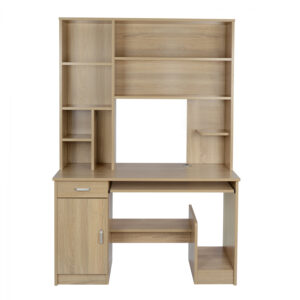 grafeio-me-bibliothiki-rafiera-status-fb-2