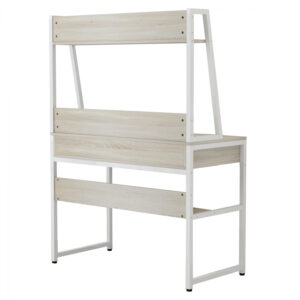 grafeio-me-bibliothiki-sonama-metalliko-3