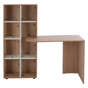 grafeio-me-bibliothiki-sonama-oak-leyko-2