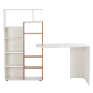 grafeio-me-bibliothiki-sonama-oak-leyko-2