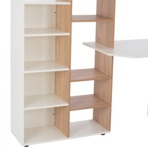 grafeio-me-bibliothiki-sonama-oak-leyko-3
