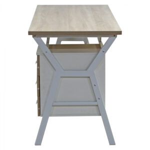grafeio-me-metalliko-skeleto-fb9213201-s-2