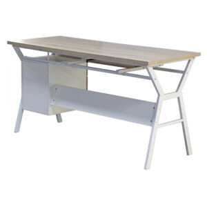 grafeio-me-metalliko-skeleto-fb9213201-s-3