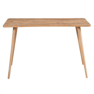 grafeio-melaminis-fb9908401-natural-wood-2