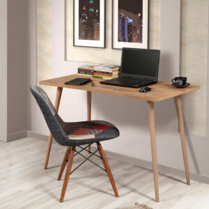 grafeio-melaminis-fb9908401-natural-wood-3
