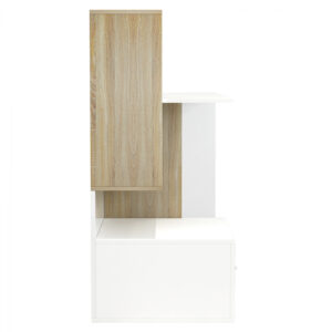 grafeio-melaminis-me-bibliothiki-fb98993-2