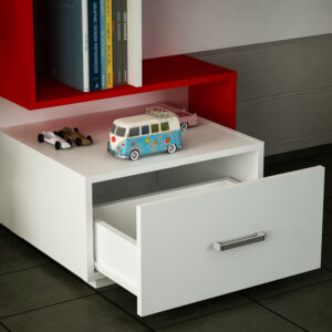 grafeio-melaminis-me-bibliothiki-fb99082-3