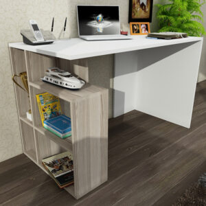 grafeio-melaminis-me-bibliothiki-fb99086-2