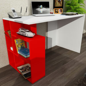 grafeio-melaminis-me-bibliothiki-fb99086-2