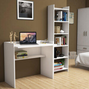 grafeio-melaminis-me-bibliothiki-fb99089-2