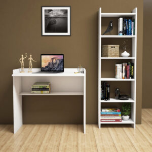 grafeio-melaminis-me-bibliothiki-fb99089-3