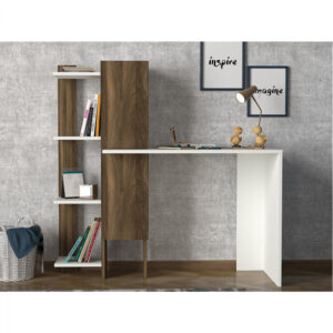 grafeio-ypologisti-me-bibliothiki-fb9896-3
